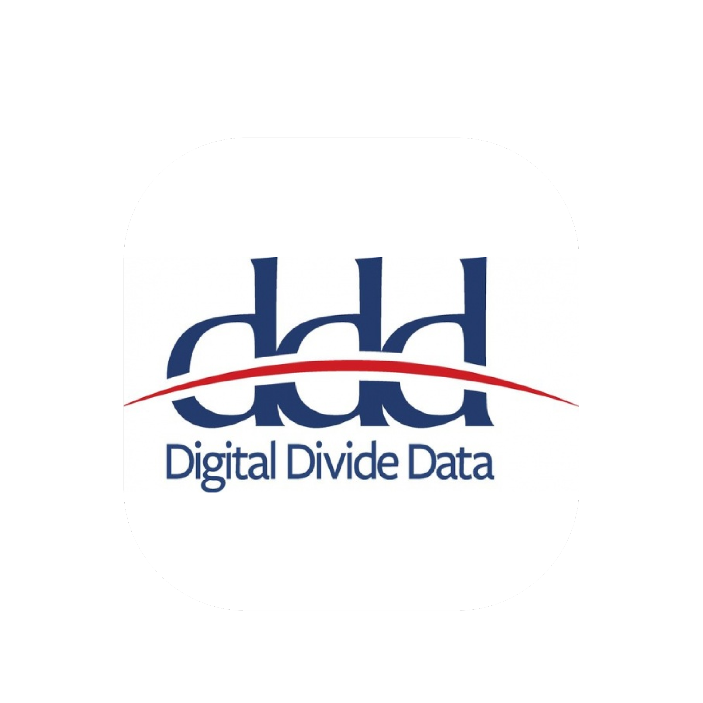 Digital Divide Data
