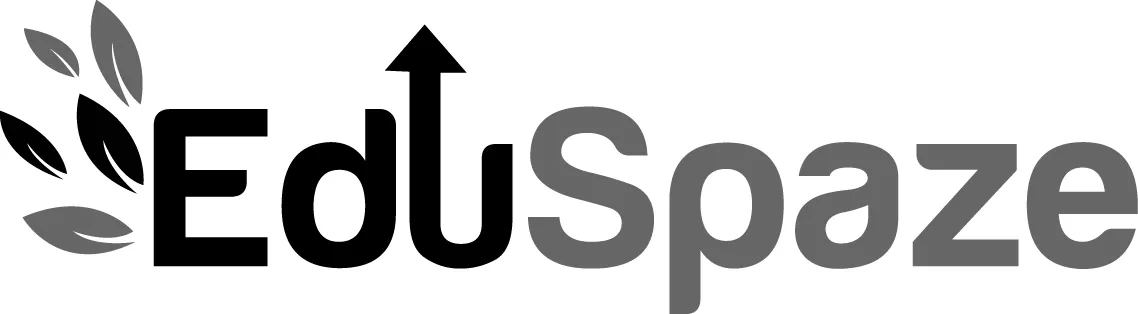 EduSpaze