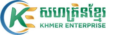 Khmer Enterprise