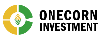 OneCorn Investment