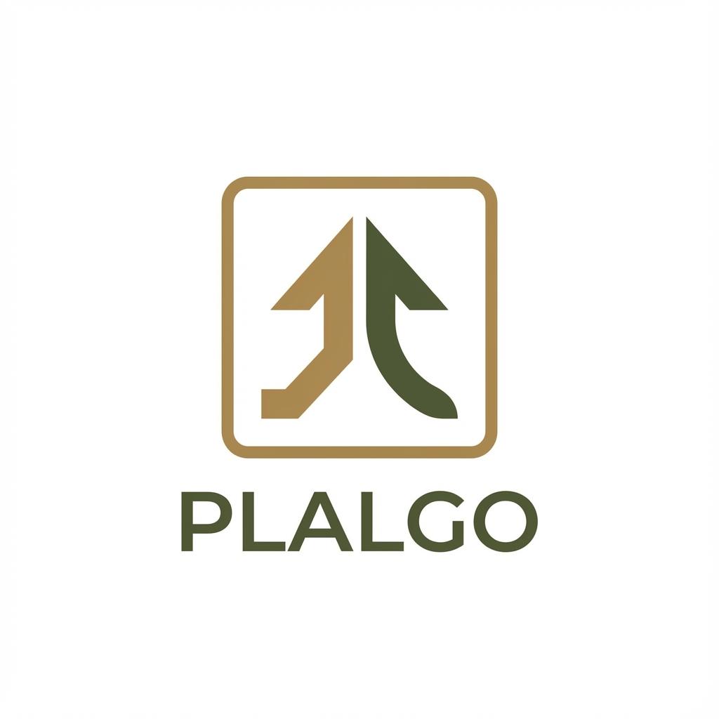 Plalgo