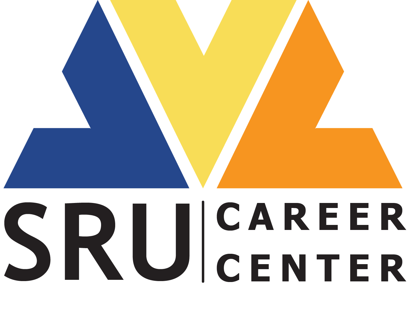 SRU Career Center
