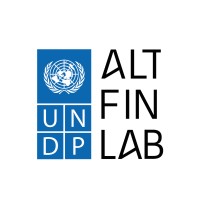 UNDP AltFinLab