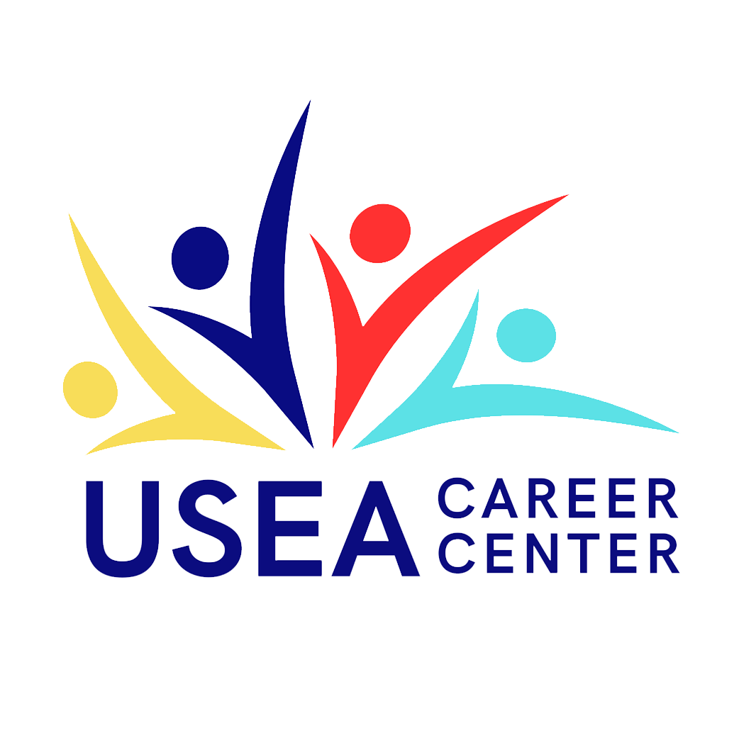 USEA Career Center