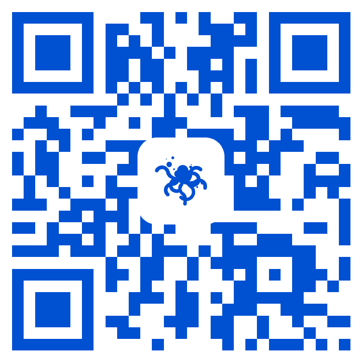 Scan to chat with Sala on WhatsApp